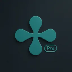 DocSera Pro