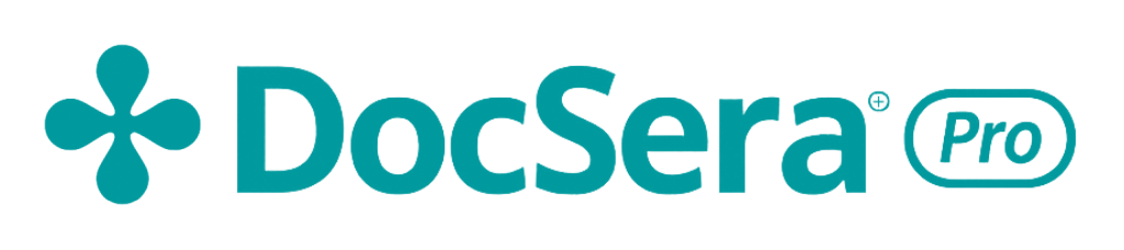 DocSera Pro